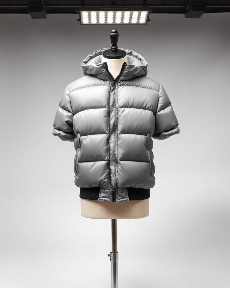 OPIHOT - Modern Fashion Brand